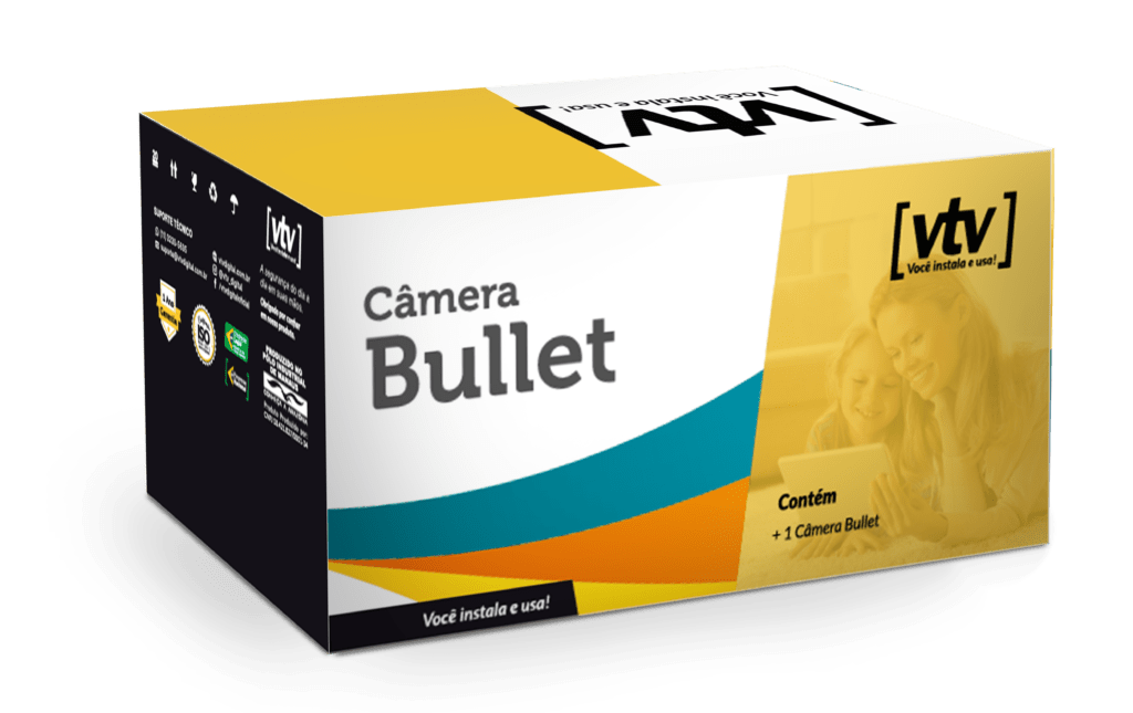 mockup_caixa_embalagem_bullet